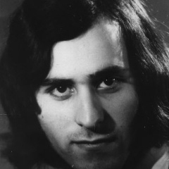 Виктор Кальян, 02.11.1951, Москва