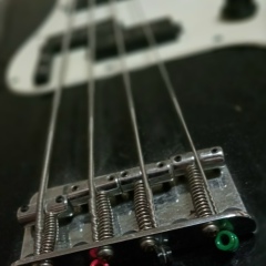 Anton Doroschenkov, 06.01, Королёв