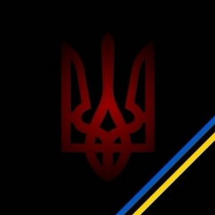 Максим Матвийчук, 18.02, Луцк