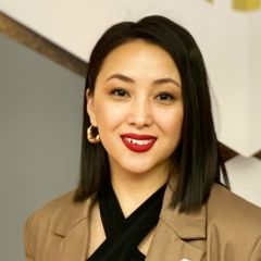 Сузунмаа Кужугет, 27.08, Кызыл