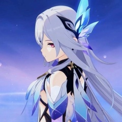 Арі Моргана, 06.02, Херсон