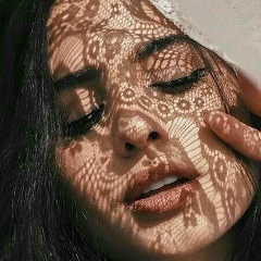 Hania Butt, 04.04, Islamabad