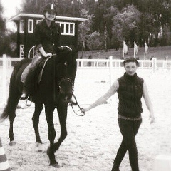 Марина Федорова, 22.12, Москва