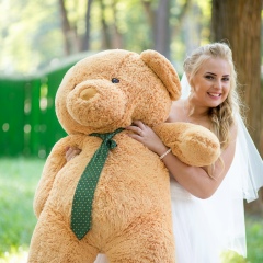 Валерия Саливон, 25.06.1991, Киев