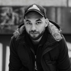 Василь Зарипов, Мелеуз