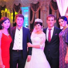 Beksultan Kulanbekov, 21.05.1992, Шымкент