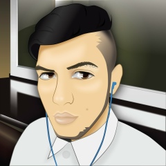 Рамиль Нуриев, 14.11, Харьков