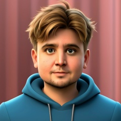 Рустем Багаутдинов, 23.08