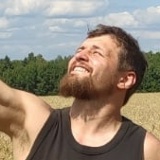 Андрей Изотов, 17.01, Москва