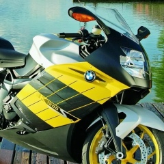 Ольга Насонова, 21.11.1985, Очер