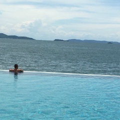 Леонид Егоров, 27.11, Старая Русса