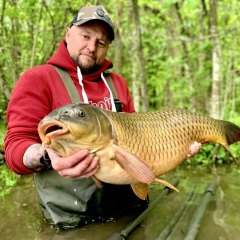 Владимир Оськин, 22.04.1979, Санкт-Петербург