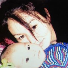 Meirman Amirov, 25.05, Алматы