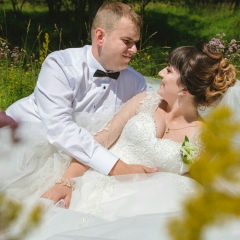 Микола Овсіюк, 25.03.1989, Дубно