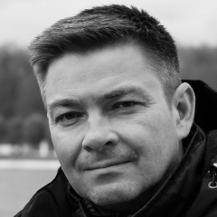 Дмитрий Заборенко, 23.12, Москва