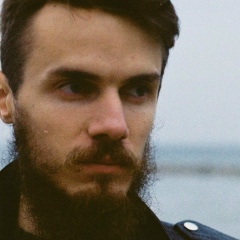 Александр Кушнир, 08.06, Хмельницкий