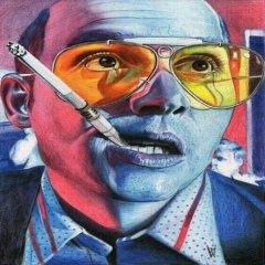 Николай Петриенко, 14.05, Минеральные Воды