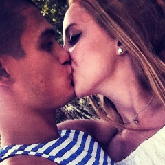 Эрик Калашников, 23.12, Новокузнецк