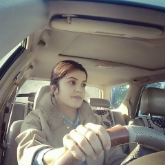 Dilrabo Soltanova, 06.05.1998