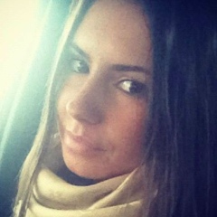 Choco Pie, 16.07.1988, Санкт-Петербург