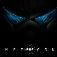 Михаил Ситалов, 07.02, Новосибирск