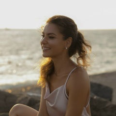 Татьяна Лихачева, Нижневартовск