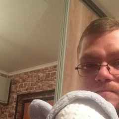 Федор Петров, 03.07.1984, Тюмень