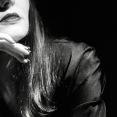 Ольга Лось, 29.08, Санкт-Петербург