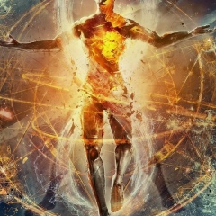 Владимир Владимирович, 05.12.1979, Санкт-Петербург