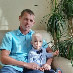 Саша Соколов, 20.10, Санкт-Петербург