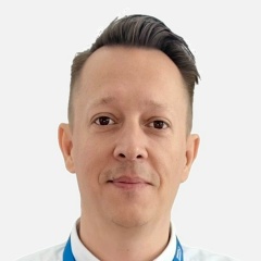 Кирилл Фоминов, 01.08.1986