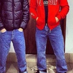 Иван Токарев, 11.05.2001, Махачкала