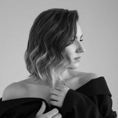 Наталья Дюкина, 04.07, Пенза