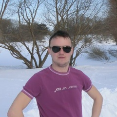 Виталя Топинко, 13.04.1986, Казатин