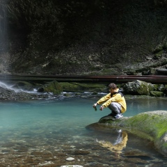 Антон Лохов, 22.05.1990, Москва