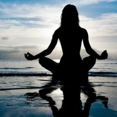 Оксана Журина, 14.06, Актау