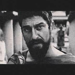 Арман Арманов, 20.04.1982, Омск