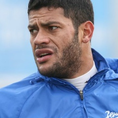 Кирилл Петров, 05.06, Белгород