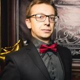 Юрий Соколовский, 15.06, Житомир