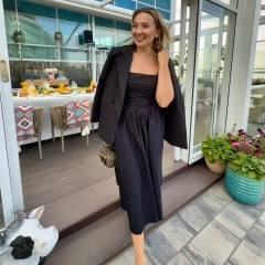 Александра Тарасова, 09.08.1993, Чебоксары