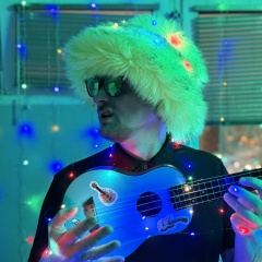 Василий Румянцев, 12.11, Санкт-Петербург