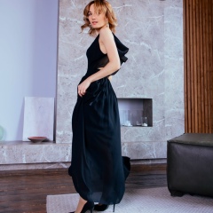 Олеся Корсун, Краснодар