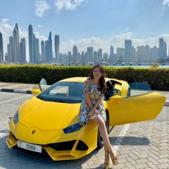 Арай Султан, 31.07, Шымкент