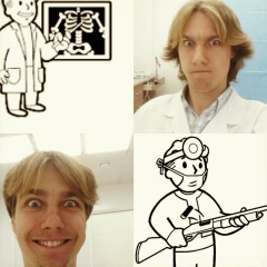 Иван Акиншин, 03.07, Новосибирск