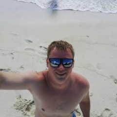 Александр Петухов, 21.10, Пермь