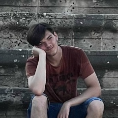 Сергей Сысоев, 02.04