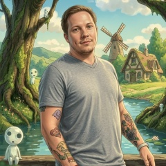 Сид Сайкс, 05.03, Санкт-Петербург