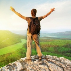 Евгений Владимирович, 20.09.1987, Киев