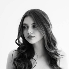 Евгения Маркова, 08.04