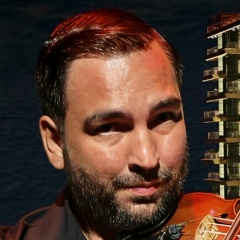 Семен Куклин, 14.05.1988, Екатеринбург